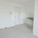 Apartamento 2 Dorms a 800m do Metrô Belém – Vista Livre