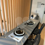 Apartamento à venda ou para alugar com 1 quarto no Centro, Mogi das Cruzes, SP