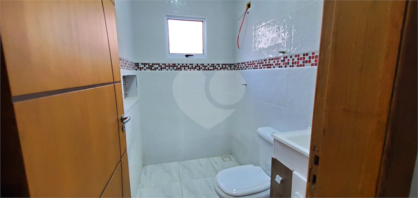 Casa à venda com 2 quartos, sendo 1 suíte,  em Jardim Imperial, Atibaia, SP