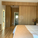 Casa à venda com 4 suítes no condomínio La Reserva Ii, Atibaia - SP