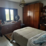 Casa Térrea à venda com 3 quartos, sendo 1 suíte, em Super Quadra Morumbi, São Paulo, SP