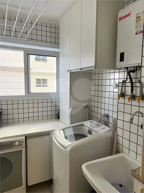 Apartamento à venda com 2 quartos, sendo 1 suíte, em Baeta Neves, São Bernardo do Campo, SP