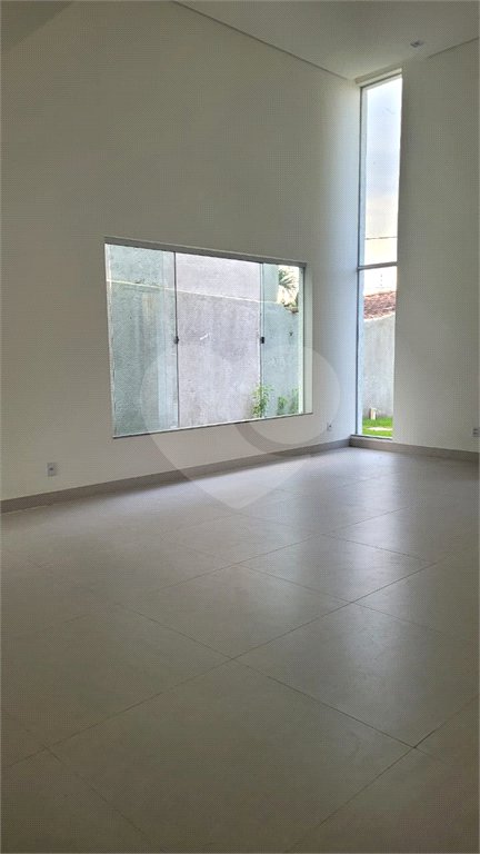 Casa à venda com 2 quartos, sendo 1 suíte, em Orla Norte, Porto Seguro, BA