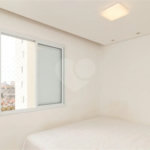 Apartamento à venda com 3 quartos, sendo 1 suíte,  em Vila Medeiros, São Paulo, SP