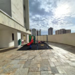 Apartamento à venda com 3 quartos em Vila Leopoldina, São Paulo, SP