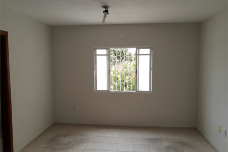 Sobrado à venda com 4 suítes em Vila Santana, Sorocaba, SP