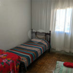 Sobrado à venda com 3 quartos em Mandaqui, São Paulo, SP
