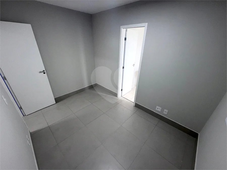 Apartamento para alugar com 2 quartos, sendo 1 suíte, em Pompéia, Piracicaba, SP
