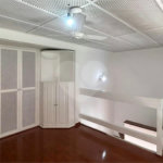 Apartamento à venda com 1 suíte em Brooklin Paulista, São Paulo, SP