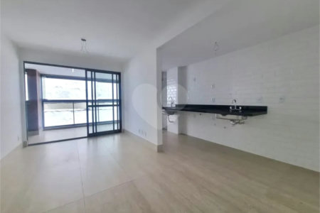 Apartamento à venda com 2 quartos, sendo 1 suíte, em Tijuca, Rio de Janeiro, RJ
