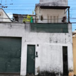 Terreno à venda com 8 quartos em Casa Verde, São Paulo, SP