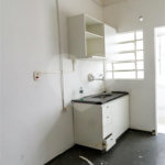 Apartamento à venda com 2 quartos em Cerqueira César, São Paulo, SP