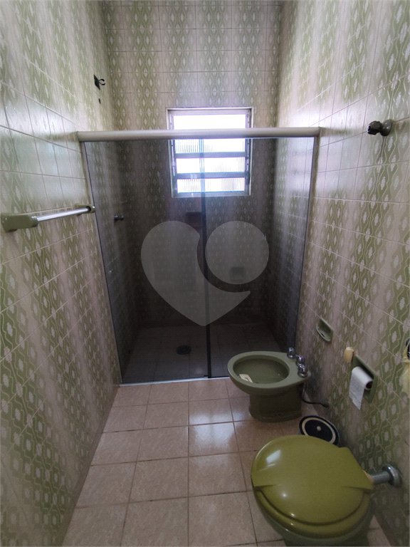 Casa Térrea à venda com 3 quartos em Chácara Califórnia, São Paulo, SP