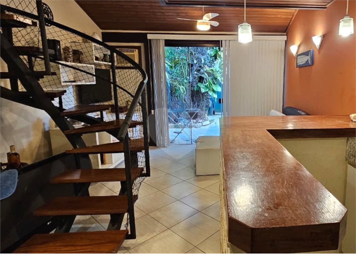 Casa à venda com 1 suíte em Manguinhos, Armação dos Búzios, RJ