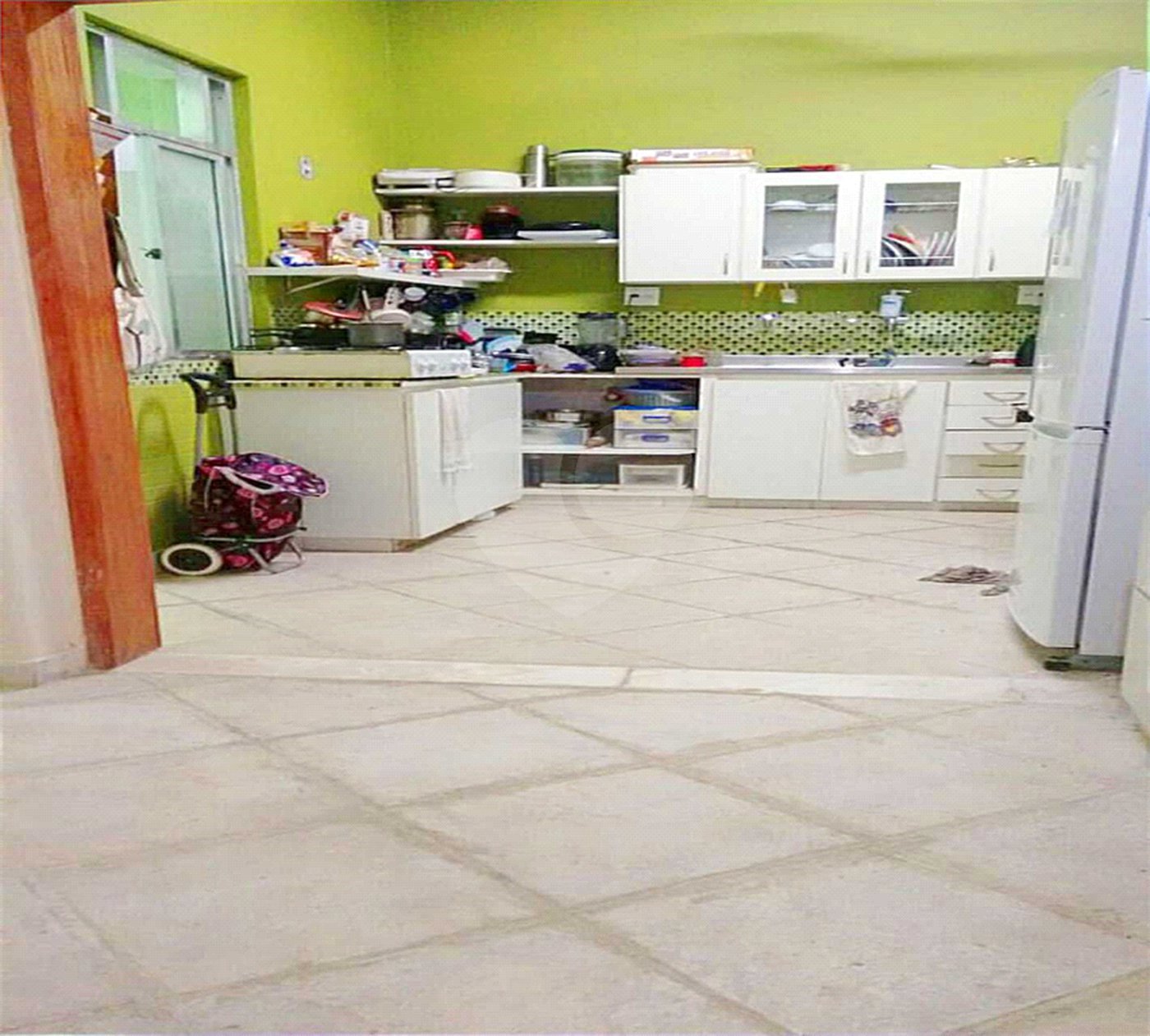 Casa à venda com 6 quartos, sendo 4 suítes, em Botafogo, Rio de Janeiro, RJ