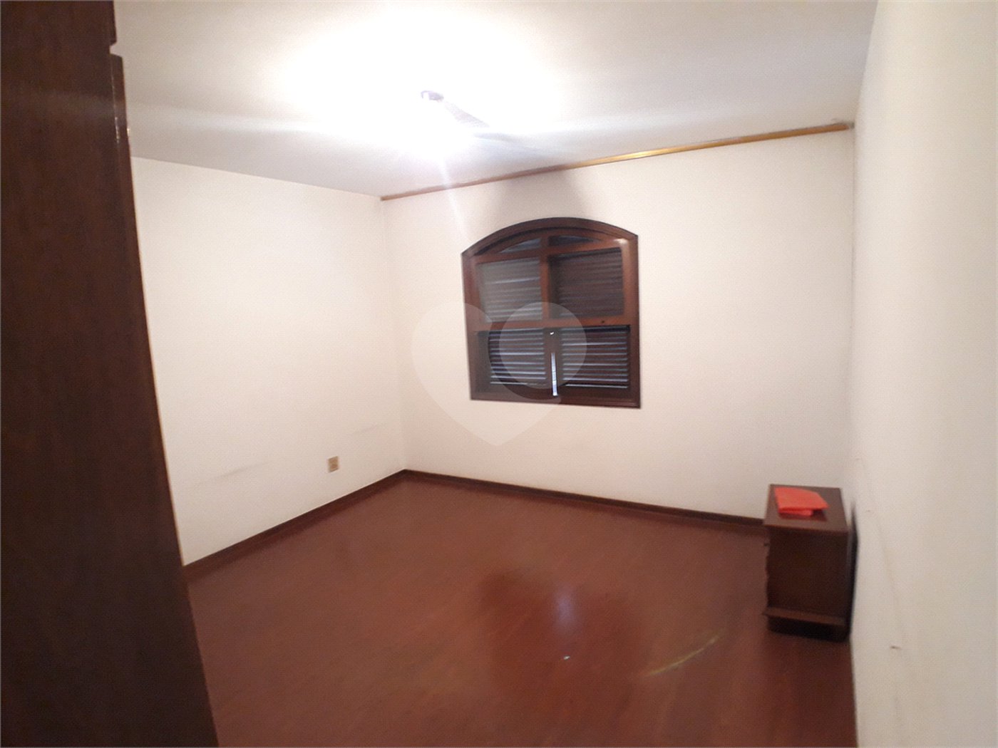 Sobrado à venda com 4 quartos, sendo 2 suítes, em Santana, São Paulo, SP