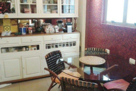 Apartamento para alugar com 2 quartos em Jardim Paulista, São Paulo, SP