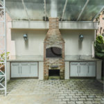 Casa à venda com 5 suítes no condomínio Chácara Flora, São Paulo - SP