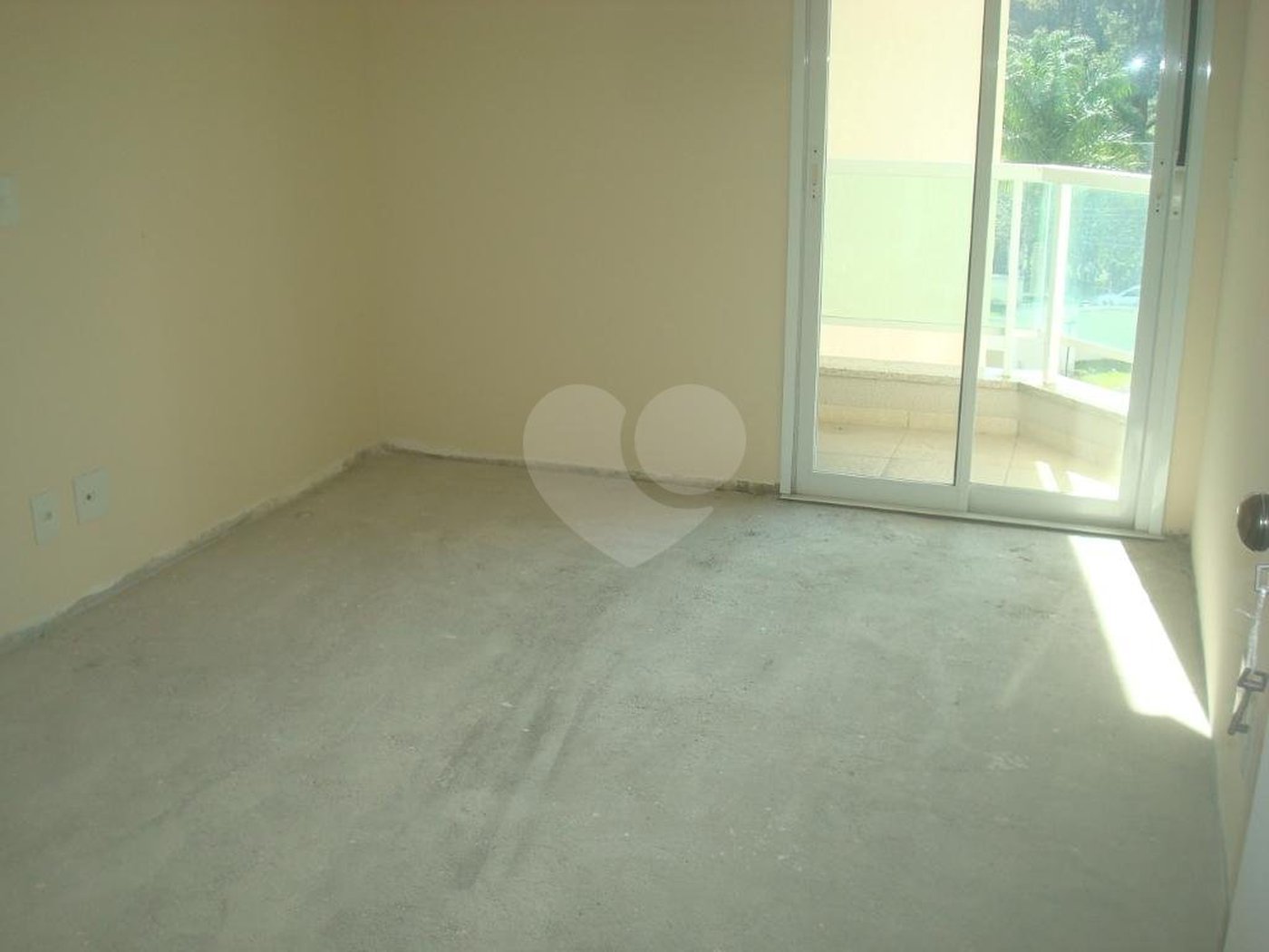 Apartamento à venda com 4 quartos, sendo 3 suítes, em Parque Mandaqui, São Paulo, SP