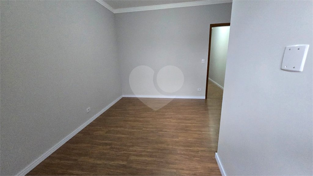 Sobrado à venda com 3 suítes em Vila Maria Eugenia, São Paulo, SP