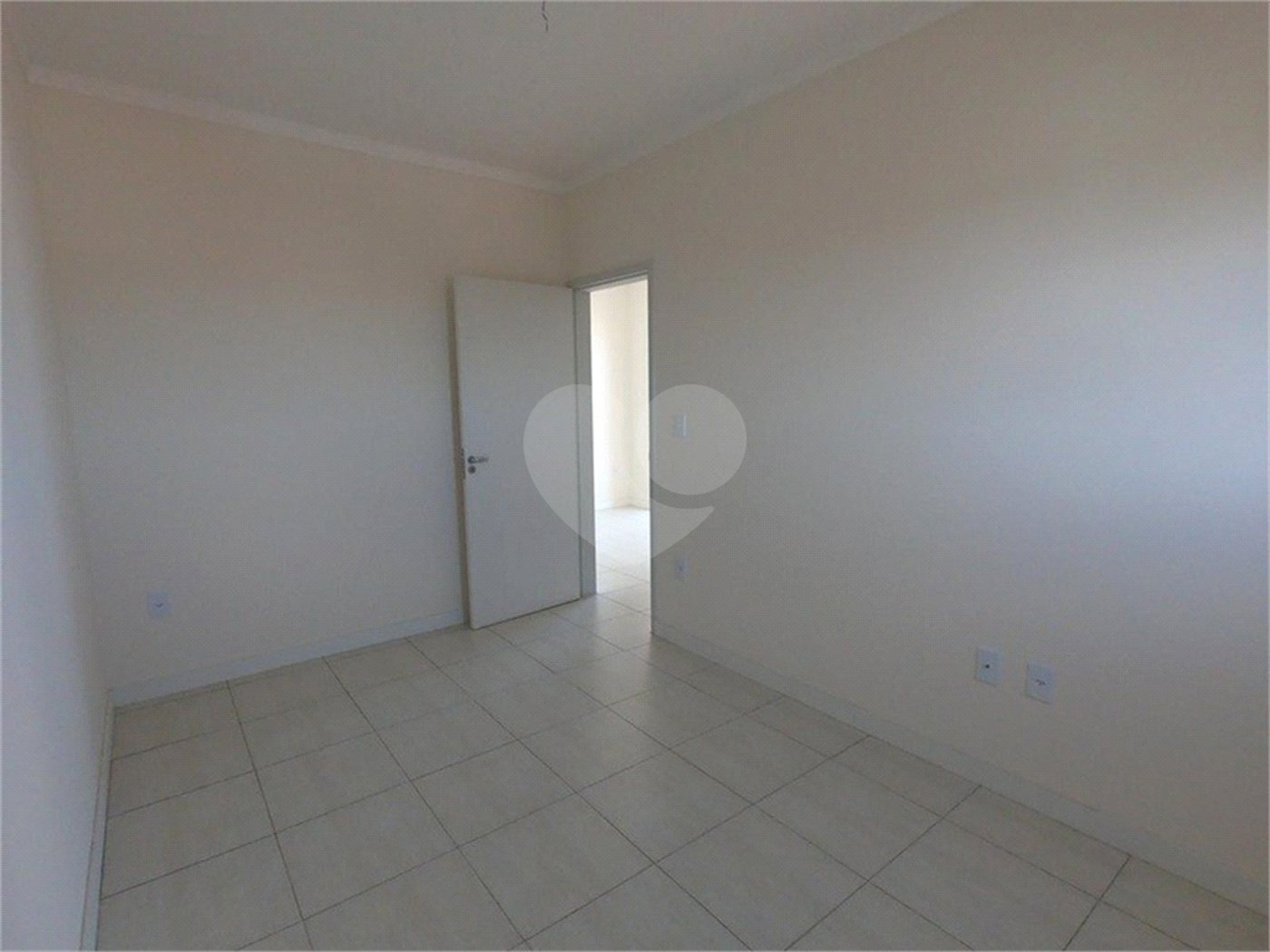 Apartamento à venda com 2 quartos em Vila Barão, Sorocaba, SP