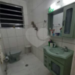 Sobrado à venda com 3 quartos, sendo 1 suíte, em Jaraguá, São Paulo, SP