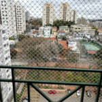 Apartamento para alugar em Vila Butantã, São Paulo, SP