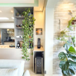 Apartamento à venda com 1 suíte em Jardim Prudência, São Paulo, SP