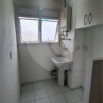 Apartamento à venda com 2 quartos em Planalto, São Bernardo do Campo, SP