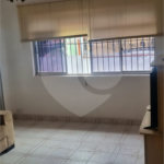 Casa Térrea à venda com 3 quartos, sendo 1 suíte, em Jardim Taboão, São Paulo, SP