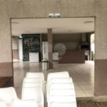 Apartamento à venda com 2 quartos em Campo Grande, Rio de Janeiro, RJ
