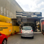 Sobrado à venda com 4 quartos em Imirim, São Paulo, SP