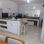 Casa Térrea à venda com 3 quartos, sendo 1 suíte, em Mirante do Cachoeira, Piracaia, SP