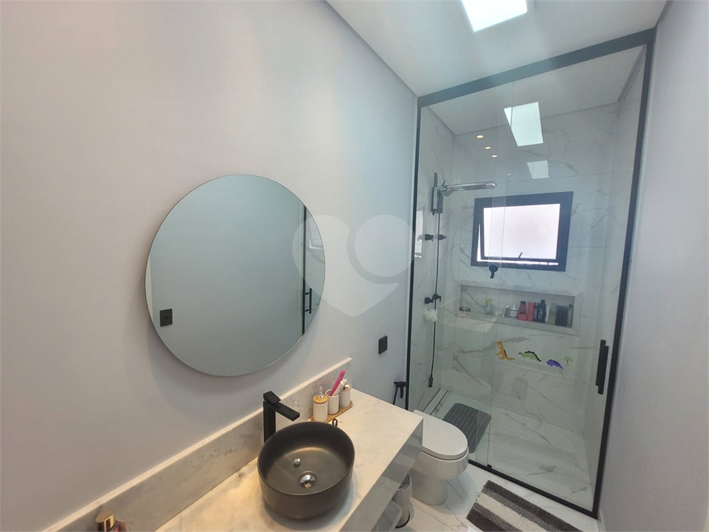 Casa à venda com 3 quartos, sendo 1 suíte, em Jardim América, Indaiatuba, SP