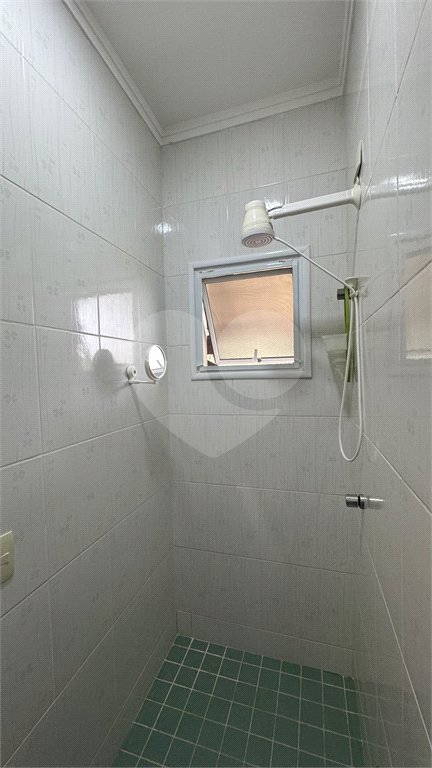 Casa à venda com 3 suítes no condomínio Residencial Delle Stelle, Louveira - SP