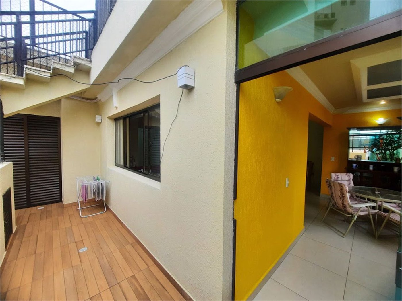 Apartamento com 3 dormitórios à venda, 202 m² por R$ 750.000,00 - Jardim Belmar - Guarujá/SP