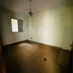 Casa à venda com 4 quartos, sendo 2 suítes,  em Vila Galvão, Guarulhos, SP