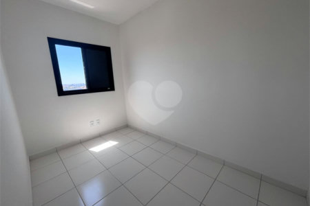 Apartamento à venda com 2 quartos, sendo 1 suíte, em Vila Barão, Sorocaba, SP