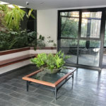 Apartamento à venda com 4 quartos, sendo 1 suíte, em Sumaré, São Paulo, SP