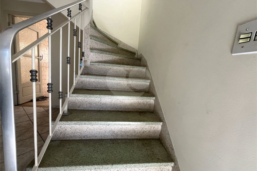 Sobrado à venda com 2 quartos em Jaçanã, São Paulo, SP