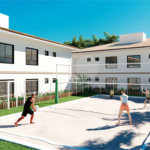 Apartamento à venda com 2 quartos, sendo 1 suíte, em Taperapuan, Porto Seguro, BA