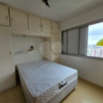 Apartamento à venda ou para alugar com 3 quartos, sendo 1 suíte, em Santana, São Paulo, SP