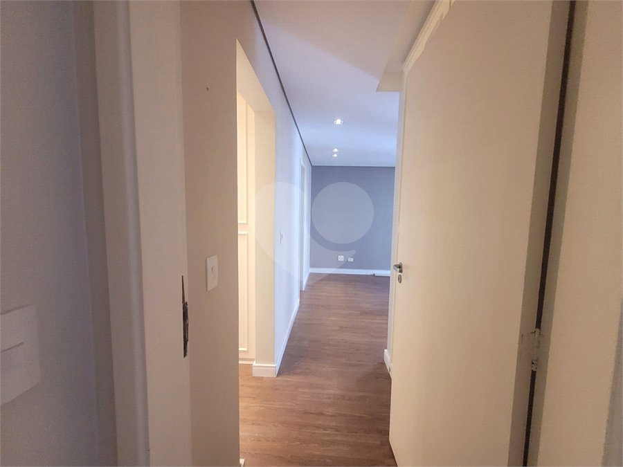 Apartamento à venda com 3 quartos, sendo 2 suítes, em Vila Leopoldina, São Paulo, SP