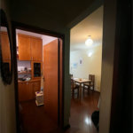 Apartamento à venda com 3 quartos em Conjunto Residencial Butantã, São Paulo, SP
