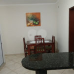 Sobrado à venda com 3 quartos, sendo 2 suítes, em Jardim Hubert, Indaiatuba, SP