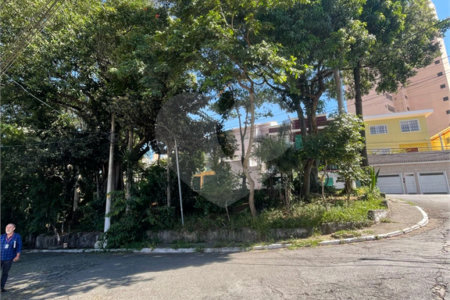 Casa Térrea à venda com 4 quartos, sendo 3 suítes,  em Jardim São Paulo(zona Norte), São Paulo, SP