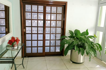 Apartamento à venda com 2 quartos em Vila Vitório Mazzei, São Paulo, SP