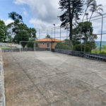 Chácara à venda com 2 quartos em Luiz Fagundes, Mairiporã, SP
