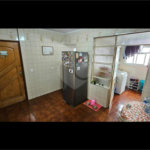 Apartamento à venda com 3 quartos em Jardim Paulista, São Paulo, SP
