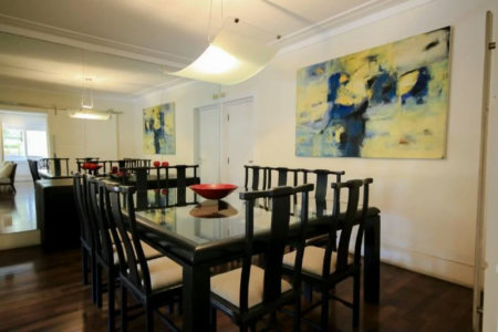 Casa à venda com 3 quartos, sendo 2 suítes,  em Vila Tramontano, São Paulo, SP